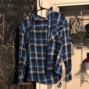 Flannel